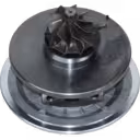 Cœur de turbocompresseur FOR 778794-0001 pour application J96 thumbnail 4