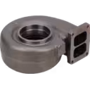 Carter Turbine de Turbochargeur 3522923 HC5A pour Cummins KTTA50 1840HP thumbnail 3