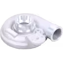 Carter de Compresseur 721260-0001 GT2556S pour Moteur CAT CS533E / CAT 3054C thumbnail 3