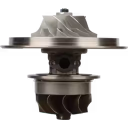 Core HX82 3774201 pour Cummins QSK60 2500HP Marine