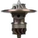 Core de Turbocompresseur K29 de Remplacement FOR 53299707120 pour MAN D2066LF thumbnail 2