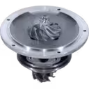 Core de Turbocompresseur RHF5 FOR 0K551-13700C pour KIA/Hyundai thumbnail 3