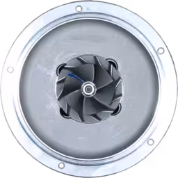 FOR 0K551-13700C RHF5 Turbocharger Core Replacement for KIA/Hyundai