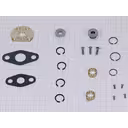 FOR VA290021 RK-T Repair Kit for Turbocharger - Sumitomo S220 / Isuzu 6BG1(CIAF)