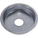 Heat Shield FOR 1144002581 HS Replacement for Isuzu 6BG1-TCI Turbocharger thumbnail 3