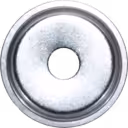 Joint de Protection Thermique (Heat Shield) FOR 1144002581 HS pour Turbo Isuzu 6BG1-TCI