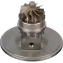 K29 Turbocharger Core Replacement for MAN D2066LF | Part No. FOR 53299707120 thumbnail 4