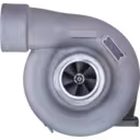 Turbocompresseur de Remplacement 6505525440 pour Komatsu GD825A-2 et S6D140E-2B-6 thumbnail 2