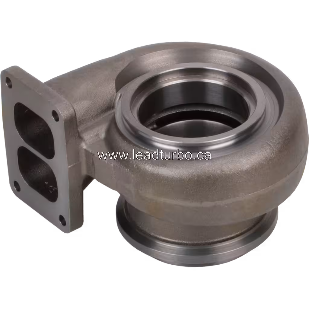 14961019007 Turbine Housing für S400SX-9183 Ersatzteil