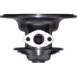 4027401 BH Bearing Housing Replacement for J96 Turbocharger