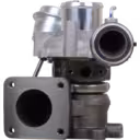 55212917 RHF3 Turbocharger Replacement for Fiat 1.4 T-Jet 16V (VL37) thumbnail 2