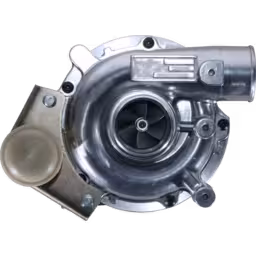 8973132920 RHF4H- TURBOCHARGER FOR ISUZU 4JA1T(VIEL)