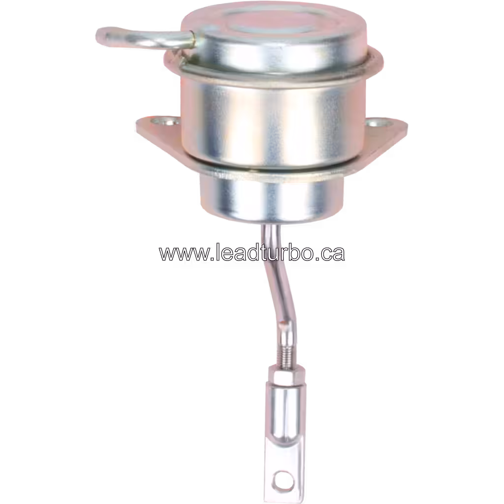 Actionneur de Turbo TD04L (FOR 49477-04000 AC) de Remplacement pour Subaru Impreza WRX GT EJ255