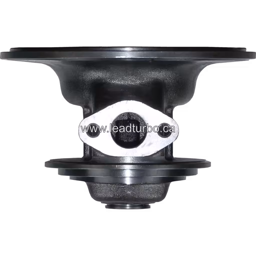 Carter de Palier de Turbo J96 4027401 BH - Pièce de Rechange pour Turbocompresseur