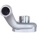 Corpus Compresseur 5304-101-5109 K03-2075EXD 5 88 de Remplacement pour Skoda Octavia/Audi A3 thumbnail 2