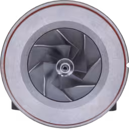 FOR 17201-64010-R J96 Core Turbocharger Replacement Part