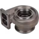 Obudowa turbosprężarki 14961019007 S400SX-9183 (zamiennik) thumbnail 4
