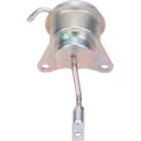 TD04L Actuator FOR 49477-04000 AC Replacement for Subaru Impreza WRX GT EJ255 thumbnail 3