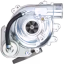 Turbocompresseur de Remplacement 172010L050 pour Toyota Hilux 2 5 D4D (2KD-FTV) thumbnail 1