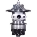 318443 Core de Turbo S200 para DEUTZ BF6M2012C thumbnail 2