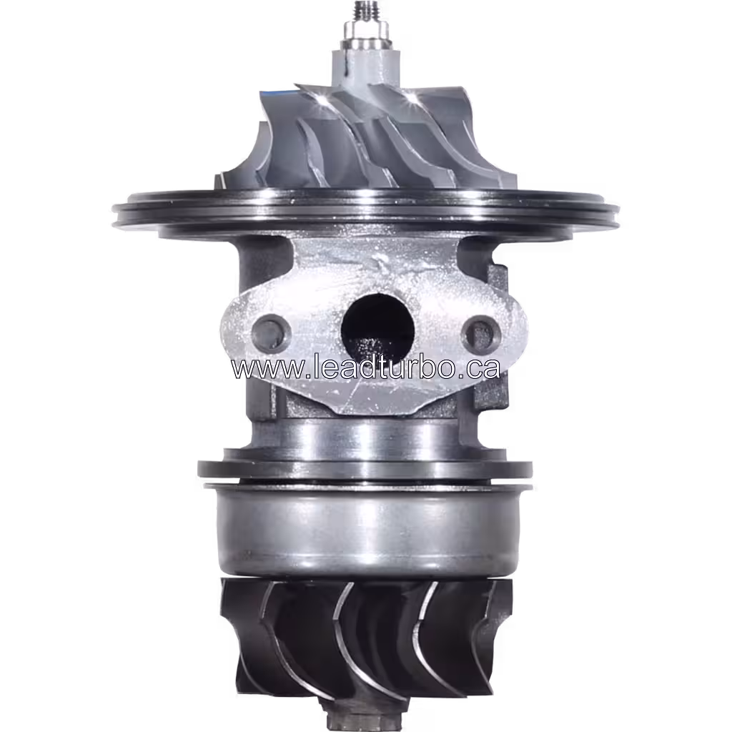 318443 S200 CORE OF TURBOCHARGER FOR DEUTZ BF6M2012C 208HP