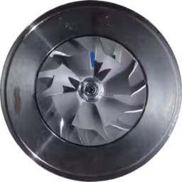 318443 S200 Core Turbocharger Replacement for DEUTZ BF6M2012C
