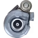 49187-00211 TD07-5 Turbocharger Replacement for Mitsubishi 6D14T