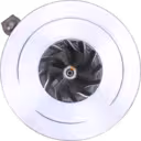 BV40 Turbocharger Core FOR 144113XN3A Replacement for Nissan NV350/Caravan