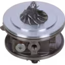 BV40 Turbocharger Core FOR 144113XN3A Replacement for Nissan NV350/Caravan thumbnail 3