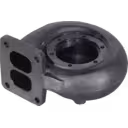 Carter Turbine TB4142 FOR 466573-0001 TH de Rechange pour Moteur Diesel Nissan NE6T thumbnail 4