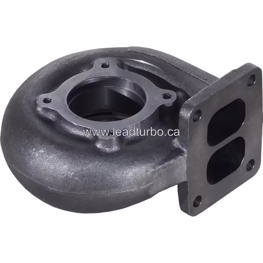 Carter Turbine TB4142 FOR 466573-0001 TH de Rechange pour Moteur Diesel Nissan NE6T