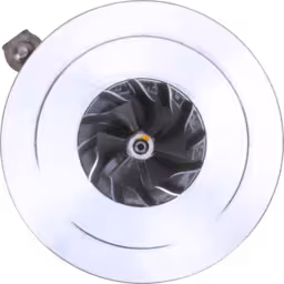 Core de Turbocompresor 144113XN3A para Nissan NV350 y Caravan