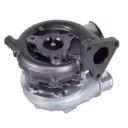 Turbochargeur de Remplacement GT2052V 14411VC100-2 pour Nissan ZD30ETi thumbnail 4