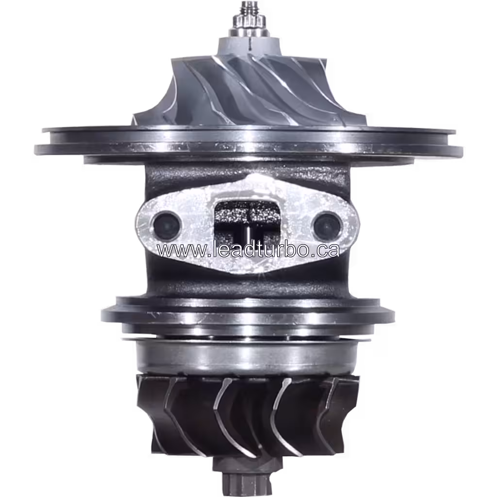 49187-08120 Core de Turbocharger TD07S para Mitsubishi 6D16T