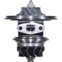 49187-08120 TD07S Core for Mitsubishi 6D16T Turbocharger Replacement thumbnail 2