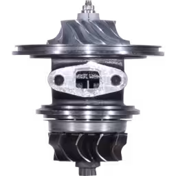 49187-08120 TD07S Core for Mitsubishi 6D16T Turbocharger Replacement