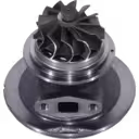 49187-08120 TD07S Turbocharger Core Replacement for Mitsubishi 6D16T thumbnail 4