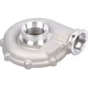 53271014900 Compressor Housing Replacement for Volvo TKAMD41 & Volvo Penta Ship thumbnail 3