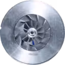 Core de Turbochargeur TD07S 49187-08120 pour Mitsubishi 6D16T - Pièce de Remplacement thumbnail 1