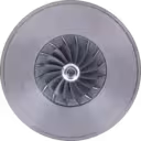 FOR 0R5807 J96 Turbocharger Core Replacement Part thumbnail 1