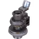 10R3651 B2G003 Turbocharger Replacement for CAT C7 and 962H thumbnail 4