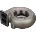 3534201-WFIN Turbine Housing Replacement for Cummins KTA19 Turbocharger thumbnail 4