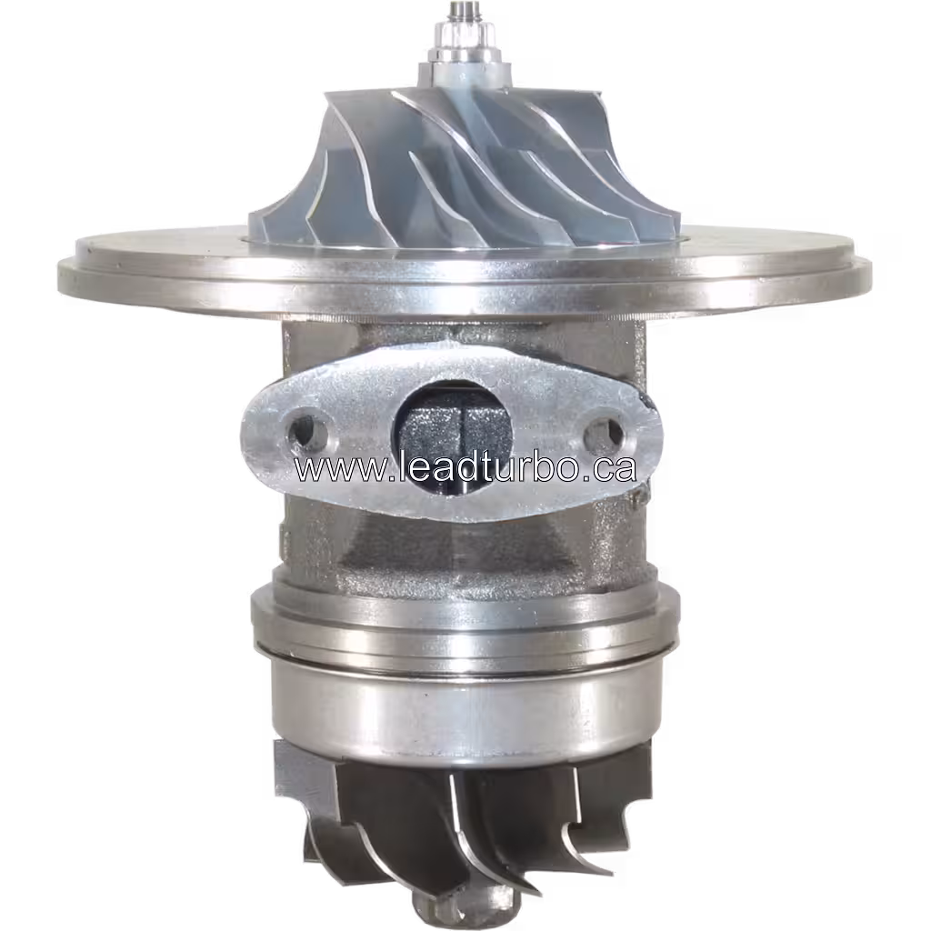 4032042 HX40W Turbocharger Core Replacement for DCEC 6CTA 175HP