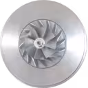 4032042 HX40W Turbocharger Core Replacement for DCEC 6CTA 175HP thumbnail 1