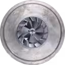 53297100030 Turbocharger Core Replacement for MAN TDA D2066LF 419HP