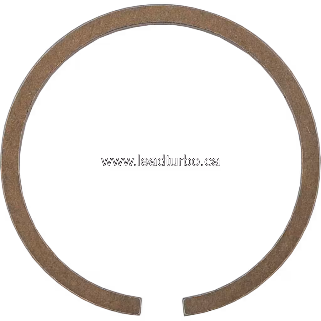 Anneau Piston 400749-0006 de Remplacement pour Turbocharger Land Rover 300TDI