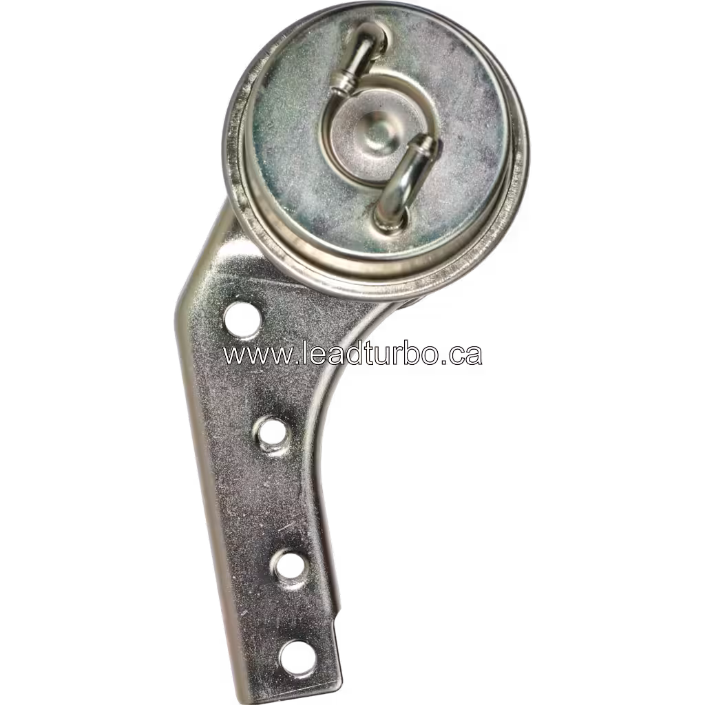 CT26 Actuator Replacement for Toyota Celica 4WD (3SGTE 242HP) - Part No. FOR 17201-74080 AC