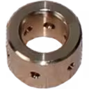 FOR 705739-0001-2 JB-R Journal Bearing for J96 Turbocharger Replacement thumbnail 2
