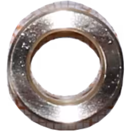 Paliers de Roulement J96 FOR 705739-0001-2 JB-R pour Remplacement de Turbocompresseur