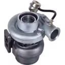 Turbocharger 20440366 HX40W para Reposição Volvo Truck D7 thumbnail 3